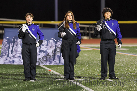 Kittatinny Regional_251025_Vernon Township HS-jb02255