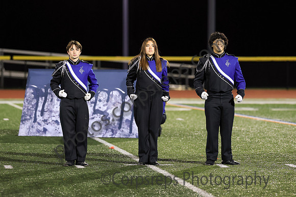 Kittatinny Regional_251025_Vernon Township HS-jb02256