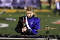 Kittatinny Regional_251025_Vernon Township HS-jb02257