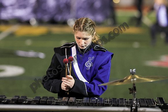 Kittatinny Regional_251025_Vernon Township HS-jb02257