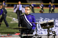 Kittatinny Regional_251025_Vernon Township HS-jb02258