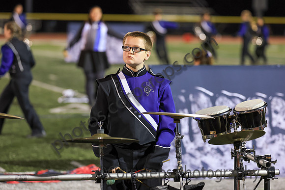 Kittatinny Regional_251025_Vernon Township HS-jb02258