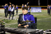 Kittatinny Regional_251025_Vernon Township HS-jb02259