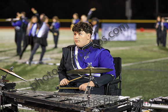 Kittatinny Regional_251025_Vernon Township HS-jb02259