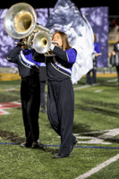 Kittatinny Regional_251025_Vernon Township HS-jb02260