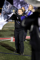 Kittatinny Regional_251025_Vernon Township HS-jb02264