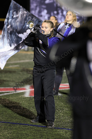 Kittatinny Regional_251025_Vernon Township HS-jb02264