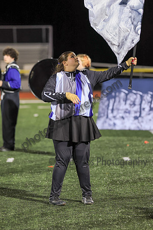 Kittatinny Regional_251025_Vernon Township HS-jb02265
