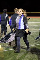 Kittatinny Regional_251025_Vernon Township HS-jb02267