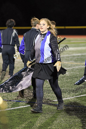 Kittatinny Regional_251025_Vernon Township HS-jb02267