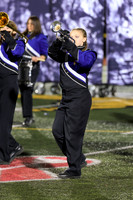 Kittatinny Regional_251025_Vernon Township HS-jb02268