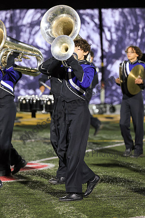Kittatinny Regional_251025_Vernon Township HS-jb02269