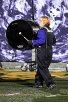 Kittatinny Regional_251025_Vernon Township HS-jb02272