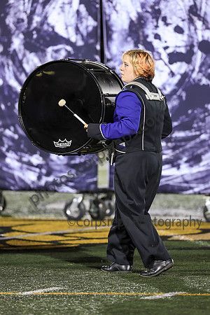 Kittatinny Regional_251025_Vernon Township HS-jb02272