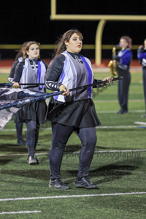 Kittatinny Regional_251025_Vernon Township HS-jb02273