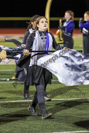 Kittatinny Regional_251025_Vernon Township HS-jb02274