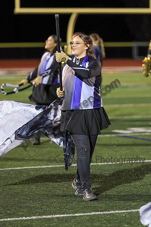 Kittatinny Regional_251025_Vernon Township HS-jb02275