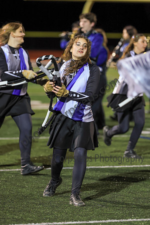 Kittatinny Regional_251025_Vernon Township HS-jb02276