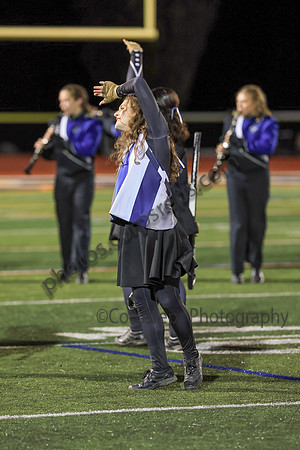 Kittatinny Regional_251025_Vernon Township HS-jb02280