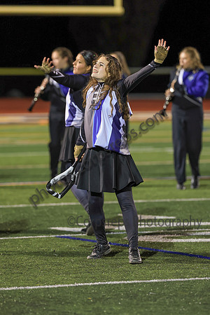 Kittatinny Regional_251025_Vernon Township HS-jb02281