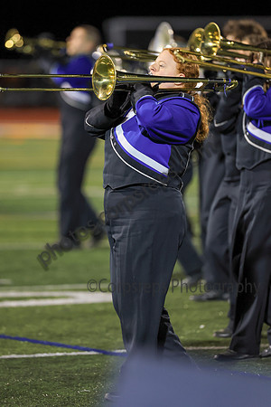 Kittatinny Regional_251025_Vernon Township HS-jb02283