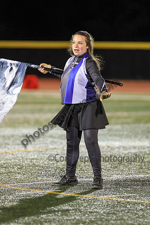 Kittatinny Regional_251025_Vernon Township HS-jb02285
