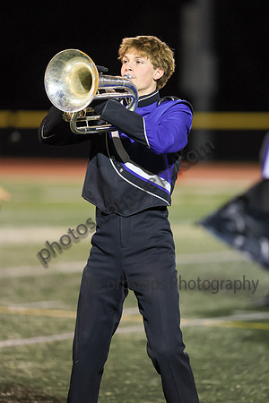 Kittatinny Regional_251025_Vernon Township HS-jb02286