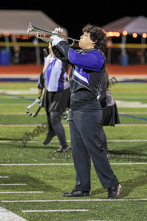 Kittatinny Regional_251025_Vernon Township HS-jb02289
