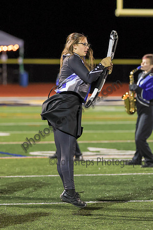 Kittatinny Regional_251025_Vernon Township HS-jb02291