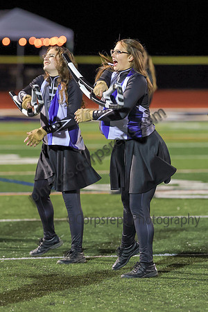 Kittatinny Regional_251025_Vernon Township HS-jb02293