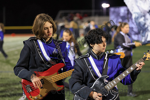 Kittatinny Regional_251025_Vernon Township HS-jb02297