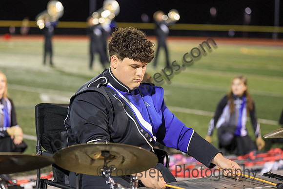 Kittatinny Regional_251025_Vernon Township HS-jb02302