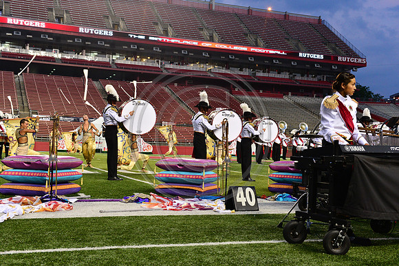 Santa Clara Vanguard-13093