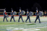 Lakeland Regional_251025_Vernon Township HS-jb02437
