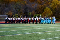 Lenape Valley Regional_251025_Vernon Township HS-jb01618