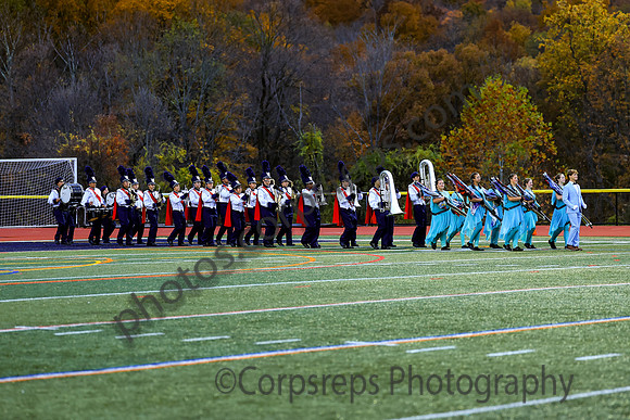 Lenape Valley Regional_251025_Vernon Township HS-jb01618