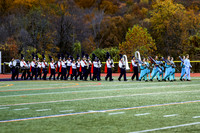 Lenape Valley Regional_251025_Vernon Township HS-jb01619