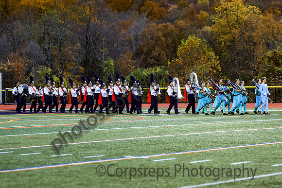 Lenape Valley Regional_251025_Vernon Township HS-jb01619