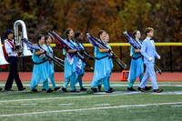 Lenape Valley Regional_251025_Vernon Township HS-jb01620
