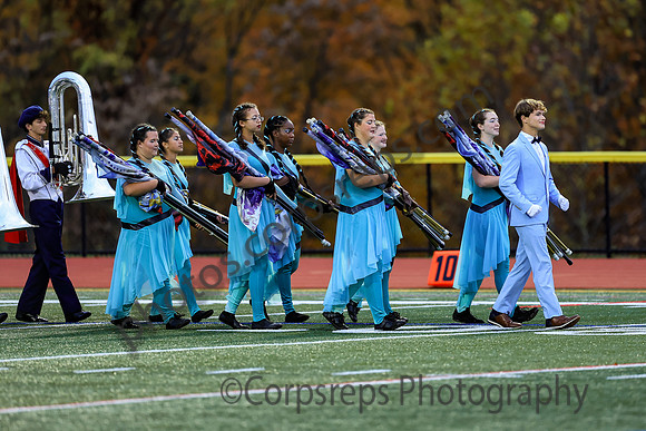 Lenape Valley Regional_251025_Vernon Township HS-jb01620