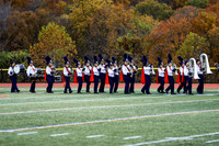 Lenape Valley Regional_251025_Vernon Township HS-jb01621
