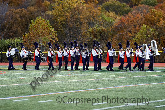 Lenape Valley Regional_251025_Vernon Township HS-jb01621
