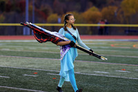 Lenape Valley Regional_251025_Vernon Township HS-jb01622