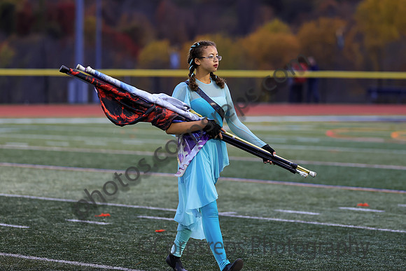 Lenape Valley Regional_251025_Vernon Township HS-jb01622