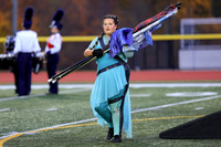 Lenape Valley Regional_251025_Vernon Township HS-jb01623