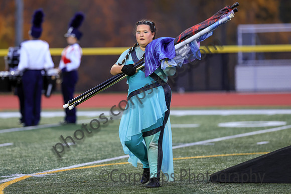Lenape Valley Regional_251025_Vernon Township HS-jb01623