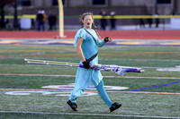Lenape Valley Regional_251025_Vernon Township HS-jb01625