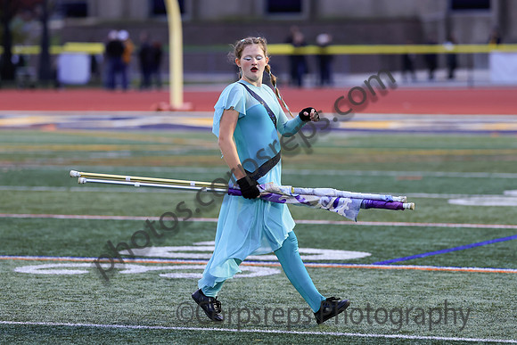 Lenape Valley Regional_251025_Vernon Township HS-jb01625
