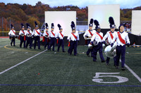 Lenape Valley Regional_251025_Vernon Township HS-jb01626