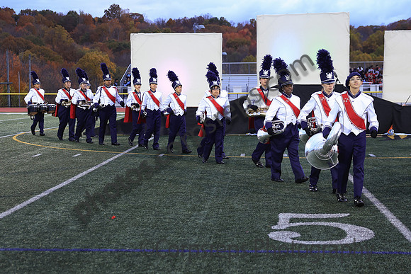Lenape Valley Regional_251025_Vernon Township HS-jb01626